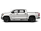 2015 Toyota Tundra SR5 CrewMax