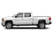 2019 Chevrolet Silverado 2500 HD Work Truck