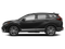 2021 Honda CR-V Hybrid Touring
