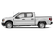 2022 Ford F-150 Limited