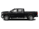 2022 GMC Sierra 3500 HD SLE