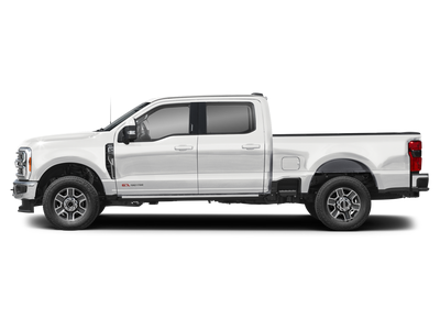 2023 Ford Super Duty F-250 Lariat