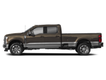 2024 Ford Super Duty F-350 King Ranch