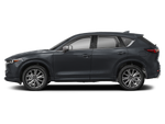 2024 Mazda Mazda CX-5 2.5 Turbo Signature