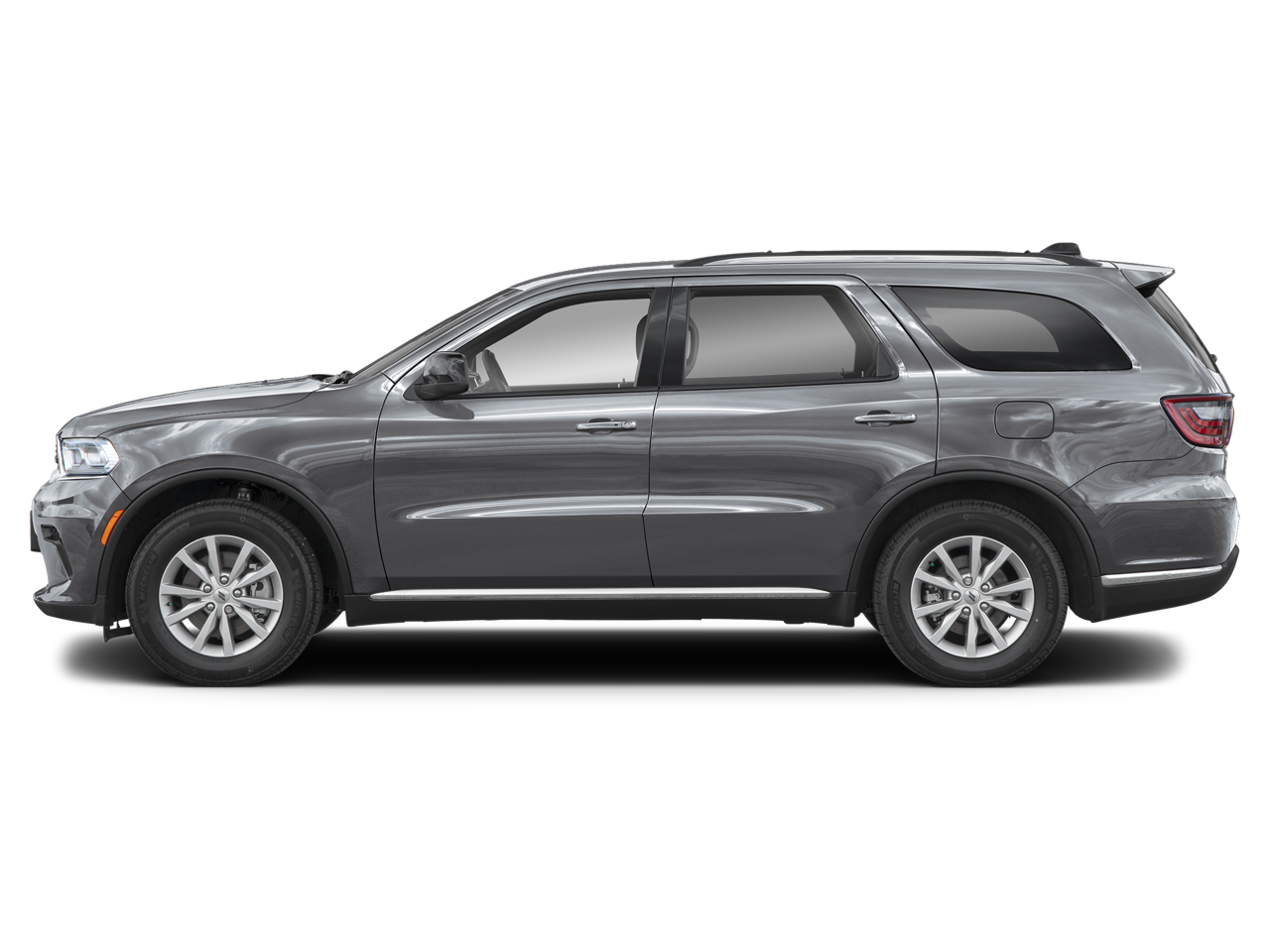 2025 Dodge Durango R/T Premium