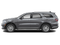 2025 Dodge Durango R/T Premium