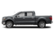 2025 Ford F-150 LARIAT 4WD SuperCrew 6.5' Box