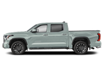2026 Toyota Tundra Limited Hybrid