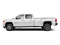 2013 GMC Sierra 3500 HD SRW Work Truck