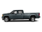 2014 GMC Sierra 2500HD SLT