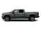2014 GMC Sierra 2500 HD Denali