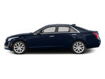 2016 Cadillac CTS Performance Collection AWD