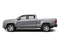 2016 Chevrolet Colorado 4WD LT