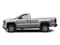 2017 Chevrolet Silverado 2500 HD Work Truck