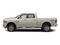 2017 RAM 2500 Longhorn