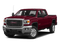 2015 GMC Sierra 2500 HD SLT