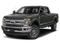 2019 Ford F-350SD Lariat