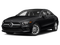 2019 Mercedes-Benz A-Class A 220