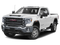 2020 GMC Sierra 3500HD SLT