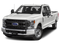 2022 Ford Super Duty F-250 SRW Lariat