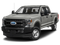 2022 Ford F-350SD King Ranch