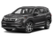 2022 Honda Pilot Elite