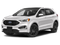 2023 Ford Edge ST-Line