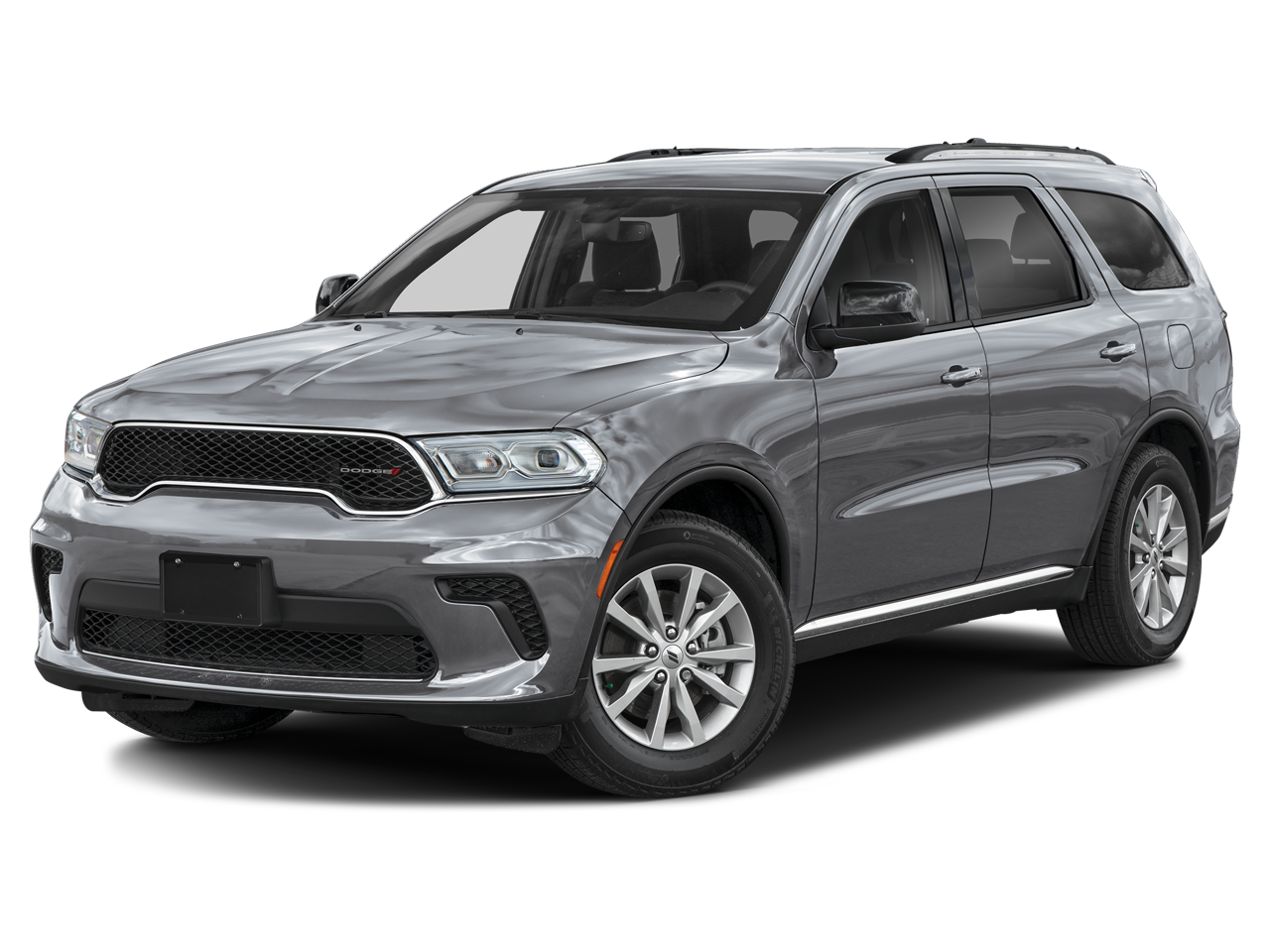 2025 Dodge Durango R/T Premium