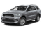 2025 Dodge Durango R/T Premium