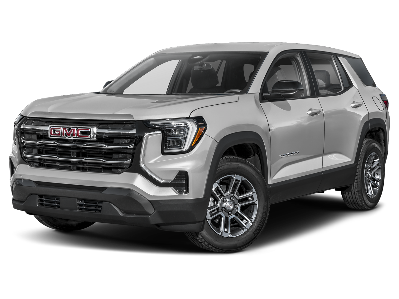 2026 GMC Terrain Elevation for sale in Colorado Springs, CO