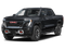 2026 GMC Sierra EV AT4 Max Range