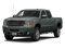 2014 GMC Sierra 2500 HD Denali