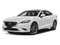 2016 Mazda Mazda6 i Grand Touring