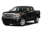 2018 GMC Canyon 4WD SLE
