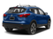 2017 Nissan Rogue Sport SL