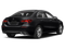 2019 Mercedes-Benz A-Class A 220