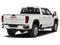 2020 GMC Sierra 2500HD Denali