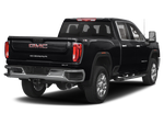 2022 GMC Sierra 3500 HD SLE