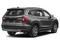 2022 Honda Pilot Elite