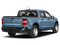 2023 Ford Maverick XL AWD SuperCrew