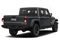 2023 Jeep Gladiator High Altitude
