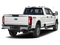 2024 Ford Super Duty F-350 XLT