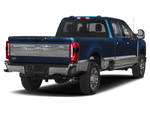 2024 Ford F-350SD King Ranch