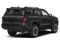 2025 Toyota 4Runner Hybrid TRD Off Road