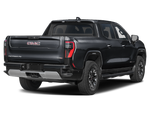 2026 GMC Sierra EV AT4 Max Range