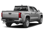 2026 Toyota Tacoma 4WD SR5