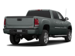 2014 GMC Sierra 2500 HD Denali