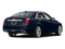 2016 Cadillac CTS Performance Collection AWD