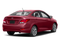 2017 Hyundai Accent Value Edition