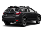 2017 Subaru Crosstrek 2.0i Limited